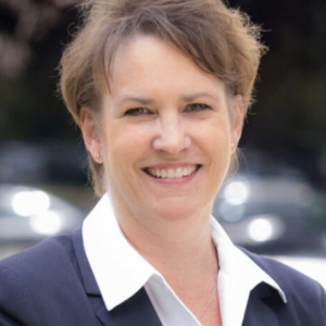 Vicki Beyer
